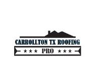 Carrollton Roofing Contractors image 1